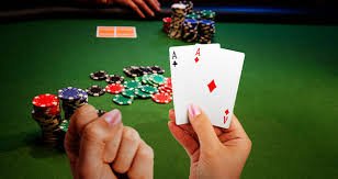 Slot Games pkpk Myanmar