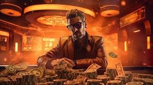 pkpk Account Security