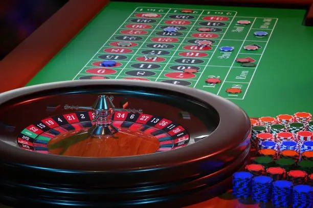 pkpk Live Casino Baccarat Dragon Tiger ကစားသမားနိုင်မှုမှတ်တမ်း