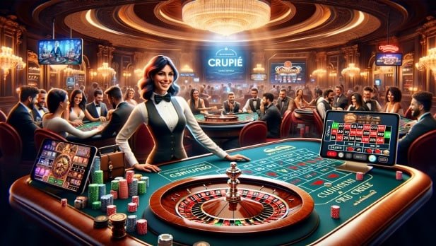 pkpk Live Casino VIP Cashback Bonus Myanmar