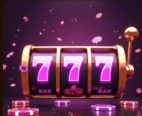 pkpk Slots Free Spin Bonus Round ကစားနေသောမြန်မာကစားသမား