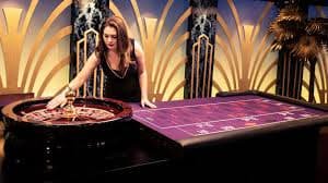 pkpk Slots Jackpot ဆုကြေးကြီး ရရှိသောမြန်မာကစားသမား MMK ဆုငွေ