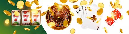 pkpk Slots Jackpot MMK ဆုကြေးရရှိမှု မြန်မာကစားသမား