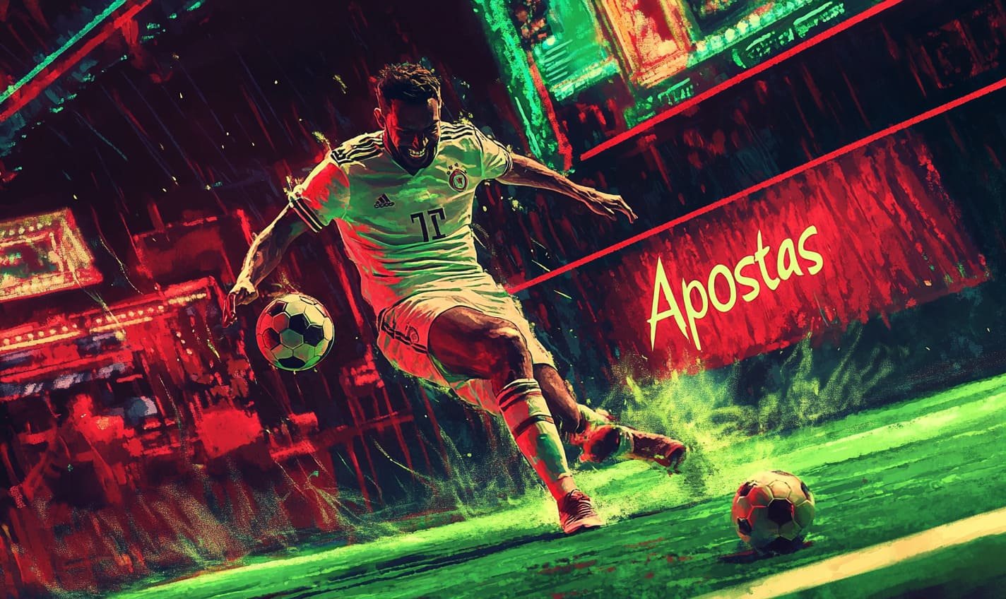 pkpk Myanmar Sports Betting