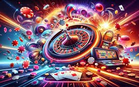 pkpk Slots APP Mobile Myanmar ကစားသမား Smartphone ဖြင့် ကစား