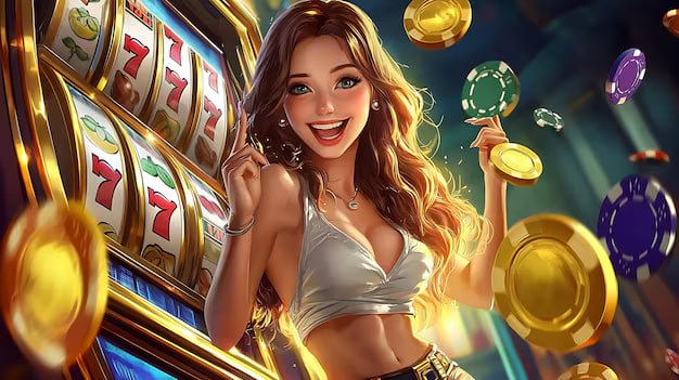 pkpk Slots Jackpot MMK ဆုကြေးကြီး မြန်မာကစားသမားများ ကစားနေမှု