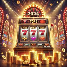 pkpk Wave Money KBZPay AYA Pay MMK ငွေသွင်းနည်း