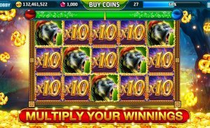 pkpk VIP Bonus Cashback Myanmar ပလက်ဖောင်း