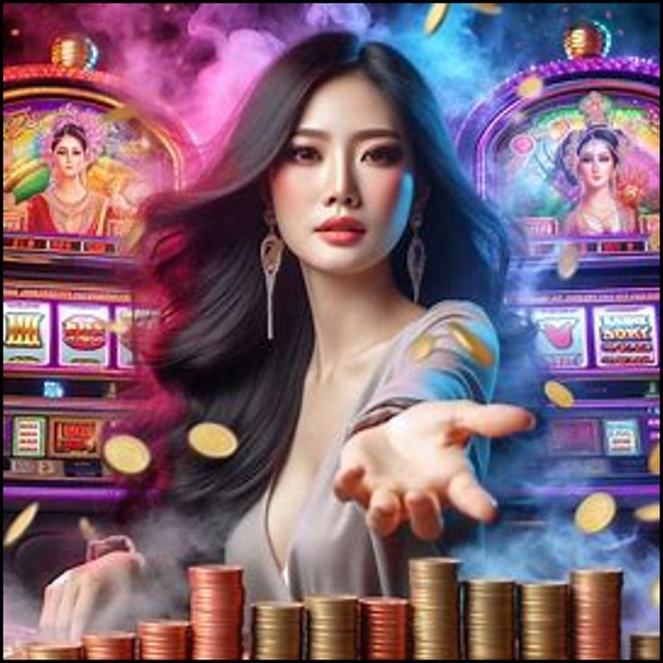 pkpk VIP Sportsbook Bonus Cashback Myanmar