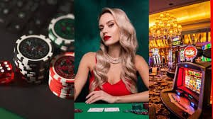 Esports Betting Myanmar