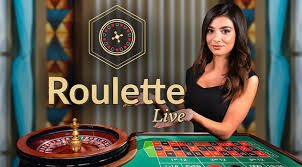 pkpk Live Casino ကစားနည်း Myanmar Mobile App