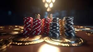 Sportsbook Football Myanmar