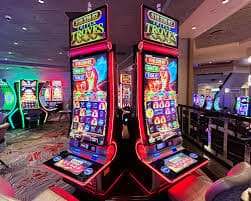 Live Casino Baccarat Provider Myanmar Real Dealer